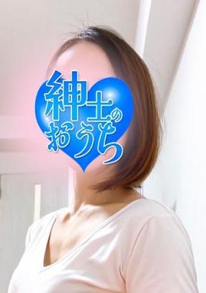 夢香の画像