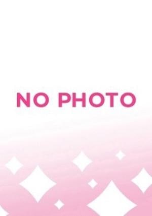 ゆきの画像