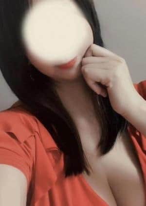 ちひろの画像