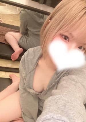 ありすの画像