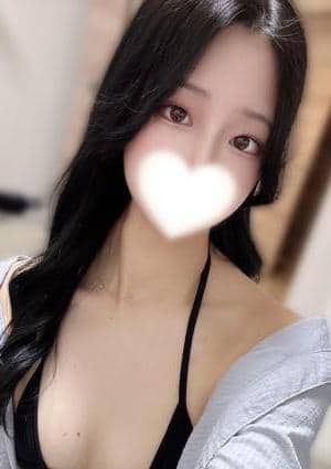 ひかるの画像