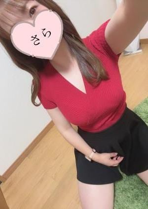 さらの画像