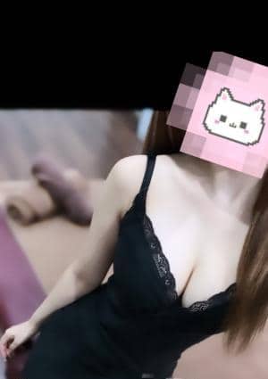 あいりの画像