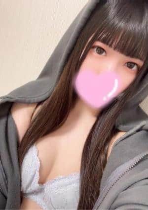 黒木ひなのの画像