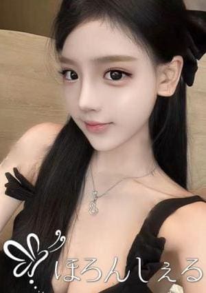 さおりの画像