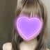 川口の画像