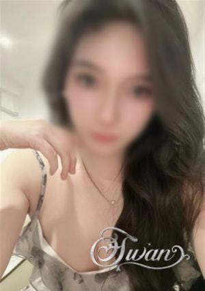まこの画像