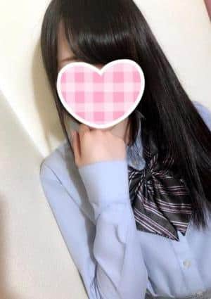 かおりの画像