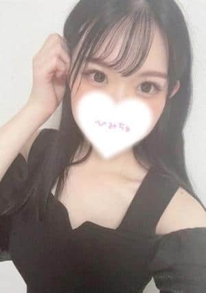 すずりの画像