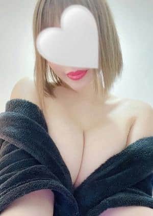 せらの画像