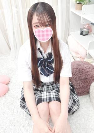 ゆうなの画像