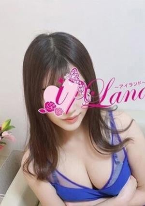 七瀬(ななせ)の画像