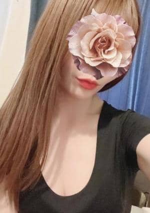 あずさの画像