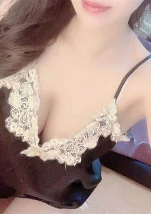 浅香 きこの画像