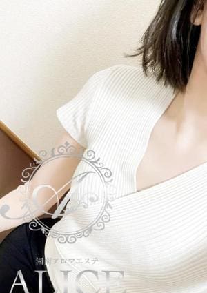 萌音の画像