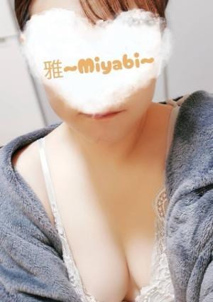 瀬戸 みおの画像