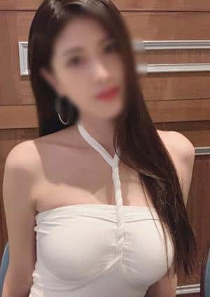 ちかの画像