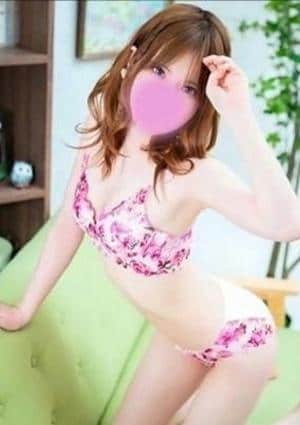 かなたの画像