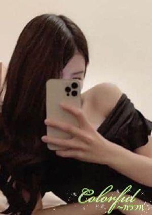 りさの画像