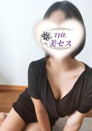 蒼井の画像