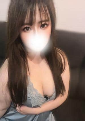 なぎさの画像