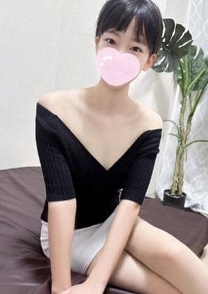 かほの画像