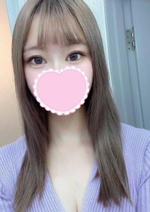 かりんの画像