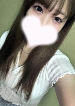 りこ 梅田の画像