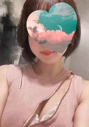 みりおの画像