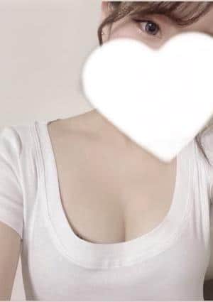 みさきの画像