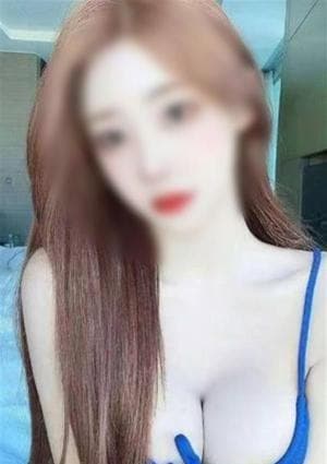 あんの画像