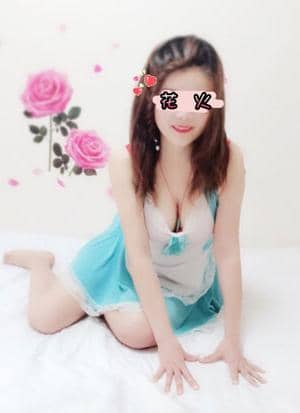 ななの画像