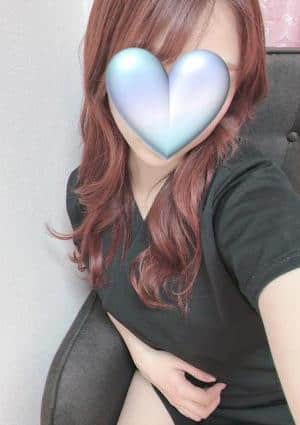 はるの画像