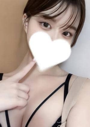 ゆゆの画像