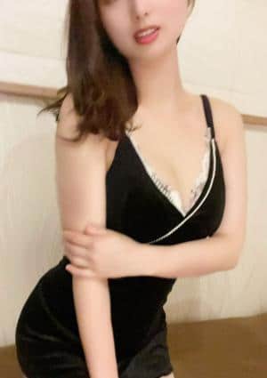 れなの画像