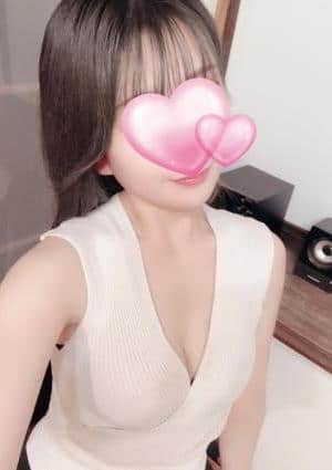 みずきの画像