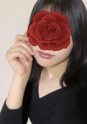 つばきの画像