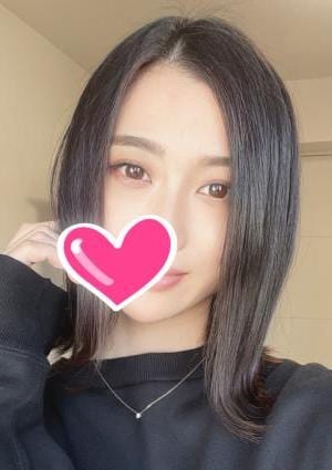 みゆの画像