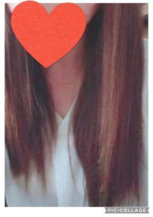 あすかの画像