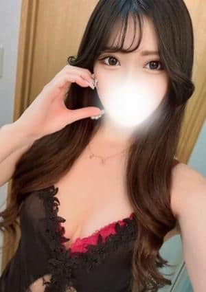 ひかるの画像