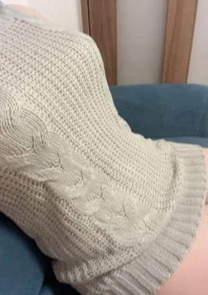 ゆうなの画像