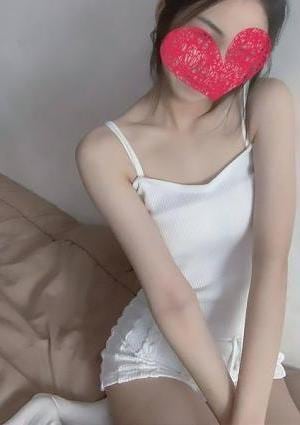 えれんの画像