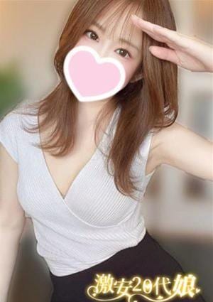 リコの画像