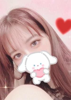 わたなべ まいの画像