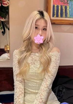 ゆかの画像