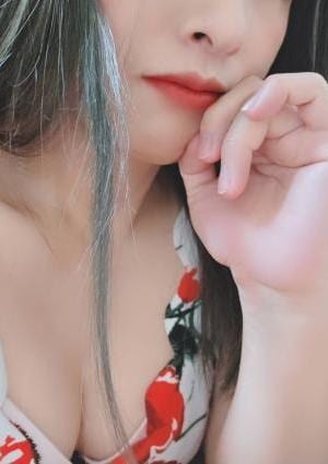 あきの画像