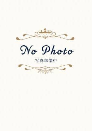 結城 れおなの画像