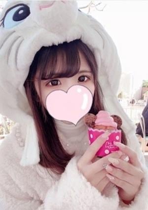 みおなの画像