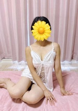 かなの画像