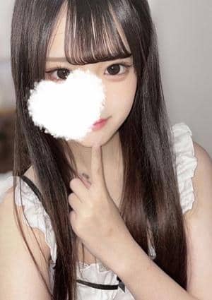 ももの画像